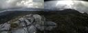 ./images/calvert/buxton2/20150715/buxton220150715_123504M.jpg