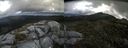 ./images/calvert/buxton2/20150715/buxton220150715_124004M.jpg