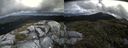 ./images/calvert/buxton2/20150715/buxton220150715_124502M.jpg