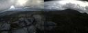 ./images/calvert/buxton2/20150715/buxton220150715_125002M.jpg