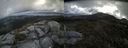 ./images/calvert/buxton2/20150715/buxton220150715_125502M.jpg