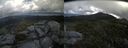./images/calvert/buxton2/20150715/buxton220150715_130004M.jpg