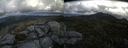 ./images/calvert/buxton2/20150715/buxton220150715_130502M.jpg