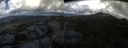 ./images/calvert/buxton2/20150715/buxton220150715_131003M.jpg