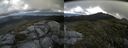 ./images/calvert/buxton2/20150715/buxton220150715_131502M.jpg