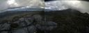 ./images/calvert/buxton2/20150715/buxton220150715_132002M.jpg