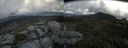 ./images/calvert/buxton2/20150715/buxton220150715_132503M.jpg