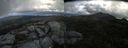 ./images/calvert/buxton2/20150715/buxton220150715_133004M.jpg