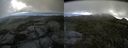 ./images/calvert/buxton2/20150715/buxton220150715_133503M.jpg