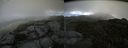 ./images/calvert/buxton2/20150715/buxton220150715_134004M.jpg