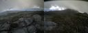 ./images/calvert/buxton2/20150715/buxton220150715_134504M.jpg