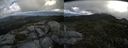 ./images/calvert/buxton2/20150715/buxton220150715_135003M.jpg