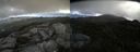 ./images/calvert/buxton2/20150715/buxton220150715_135504M.jpg
