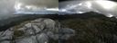 ./images/calvert/buxton2/20150715/buxton220150715_140004M.jpg
