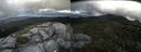 ./images/calvert/buxton2/20150715/buxton220150715_140504M.jpg
