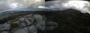 ./images/calvert/buxton2/20150715/buxton220150715_141004M.jpg