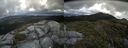 ./images/calvert/buxton2/20150715/buxton220150715_141504M.jpg