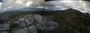 ./images/calvert/buxton2/20150715/buxton220150715_142004M.jpg