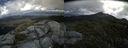 ./images/calvert/buxton2/20150715/buxton220150715_142504M.jpg