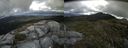 ./images/calvert/buxton2/20150715/buxton220150715_143004M.jpg