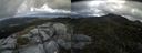 ./images/calvert/buxton2/20150715/buxton220150715_143503M.jpg