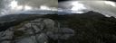 ./images/calvert/buxton2/20150715/buxton220150715_144003M.jpg