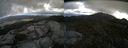 ./images/calvert/buxton2/20150715/buxton220150715_144503M.jpg