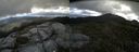 ./images/calvert/buxton2/20150715/buxton220150715_145004M.jpg