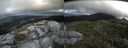 ./images/calvert/buxton2/20150715/buxton220150715_150004M.jpg
