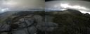 ./images/calvert/buxton2/20150715/buxton220150715_150503M.jpg