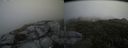 ./images/calvert/buxton2/20150715/buxton220150715_151003M.jpg