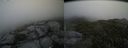 ./images/calvert/buxton2/20150715/buxton220150715_151503M.jpg