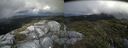 ./images/calvert/buxton2/20150715/buxton220150715_152003M.jpg