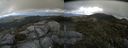 ./images/calvert/buxton2/20150715/buxton220150715_152502M.jpg