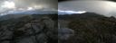 ./images/calvert/buxton2/20150715/buxton220150715_153003M.jpg