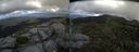 ./images/calvert/buxton2/20150715/buxton220150715_153504M.jpg