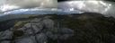 ./images/calvert/buxton2/20150715/buxton220150715_154004M.jpg