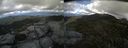 ./images/calvert/buxton2/20150715/buxton220150715_154504M.jpg