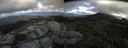 ./images/calvert/buxton2/20150715/buxton220150715_155003M.jpg
