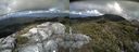 ./images/calvert/buxton2/20150715/buxton220150715_155503M.jpg