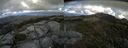 ./images/calvert/buxton2/20150715/buxton220150715_160004M.jpg