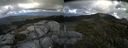 ./images/calvert/buxton2/20150715/buxton220150715_160503M.jpg