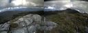 ./images/calvert/buxton2/20150715/buxton220150715_161004M.jpg