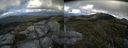 ./images/calvert/buxton2/20150715/buxton220150715_161503M.jpg