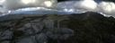./images/calvert/buxton2/20150715/buxton220150715_162003M.jpg