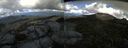 ./images/calvert/buxton2/20150715/buxton220150715_162503M.jpg