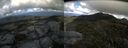 ./images/calvert/buxton2/20150715/buxton220150715_163004M.jpg