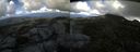 ./images/calvert/buxton2/20150715/buxton220150715_163503M.jpg