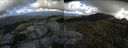 ./images/calvert/buxton2/20150715/buxton220150715_164004M.jpg