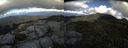 ./images/calvert/buxton2/20150715/buxton220150715_165003M.jpg